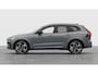 Volvo XC60 T6 Plug-in hybrid AWD AUT8 350PK Plus Black Edition, **Verwacht September 2025** Panoramadak, 22" Lichtmetalen velgen, Rondomzicht camera, Harman Kardon audio, Head-up display, Alarm klasse 3