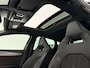 CUPRA Leon 1.4 e-Hybrid 245PK VZ Performance Pano Camera Carplay LED Sfeer Virtual Navi Cruise Clima PDC 19''LMV