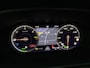 CUPRA Leon 1.4 e-Hybrid 245PK VZ Performance Pano Camera Carplay LED Sfeer Virtual Navi Cruise Clima PDC 19''LMV