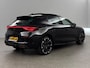 CUPRA Leon 1.4 e-Hybrid 245PK VZ Performance Pano Camera Carplay LED Sfeer Virtual Navi Cruise Clima PDC 19''LMV