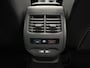 CUPRA Leon 1.4 e-Hybrid 245PK VZ Performance Pano Camera Carplay LED Sfeer Virtual Navi Cruise Clima PDC 19''LMV