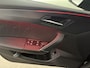 CUPRA Leon 1.4 e-Hybrid 245PK VZ Performance Pano Camera Carplay LED Sfeer Virtual Navi Cruise Clima PDC 19''LMV