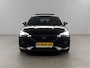 CUPRA Leon 1.4 e-Hybrid 245PK VZ Performance Pano Camera Carplay LED Sfeer Virtual Navi Cruise Clima PDC 19''LMV