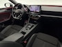 CUPRA Leon 1.4 e-Hybrid 245PK VZ Performance Pano Camera Carplay LED Sfeer Virtual Navi Cruise Clima PDC 19''LMV
