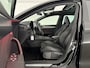 CUPRA Leon 1.4 e-Hybrid 245PK VZ Performance Pano Camera Carplay LED Sfeer Virtual Navi Cruise Clima PDC 19''LMV