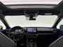 CUPRA Leon 1.4 e-Hybrid 245PK VZ Performance Pano Camera Carplay LED Sfeer Virtual Navi Cruise Clima PDC 19''LMV
