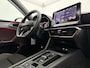 CUPRA Leon 1.4 e-Hybrid 245PK VZ Performance Pano Camera Carplay LED Sfeer Virtual Navi Cruise Clima PDC 19''LMV