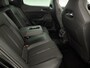CUPRA Leon 1.4 e-Hybrid 245PK VZ Performance Pano Camera Carplay LED Sfeer Virtual Navi Cruise Clima PDC 19''LMV