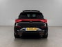 CUPRA Leon 1.4 e-Hybrid 245PK VZ Performance Pano Camera Carplay LED Sfeer Virtual Navi Cruise Clima PDC 19''LMV