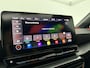CUPRA Leon 1.4 e-Hybrid 245PK VZ Performance Pano Camera Carplay LED Sfeer Virtual Navi Cruise Clima PDC 19''LMV