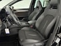 CUPRA Leon 1.4 e-Hybrid 245PK VZ Performance Pano Camera Carplay LED Sfeer Virtual Navi Cruise Clima PDC 19''LMV