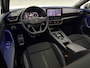 CUPRA Leon 1.4 e-Hybrid 245PK VZ Performance Pano Camera Carplay LED Sfeer Virtual Navi Cruise Clima PDC 19''LMV