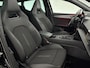 CUPRA Leon 1.4 e-Hybrid 245PK VZ Performance Pano Camera Carplay LED Sfeer Virtual Navi Cruise Clima PDC 19''LMV