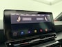 CUPRA Leon 1.4 e-Hybrid 245PK VZ Performance Pano Camera Carplay LED Sfeer Virtual Navi Cruise Clima PDC 19''LMV