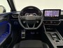 CUPRA Leon 1.4 e-Hybrid 245PK VZ Performance Pano Camera Carplay LED Sfeer Virtual Navi Cruise Clima PDC 19''LMV