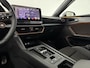 CUPRA Leon 1.4 e-Hybrid 245PK VZ Performance Pano Camera Carplay LED Sfeer Virtual Navi Cruise Clima PDC 19''LMV
