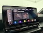 CUPRA Leon 1.4 e-Hybrid 245PK VZ Performance Pano Camera Carplay LED Sfeer Virtual Navi Cruise Clima PDC 19''LMV