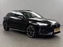 CUPRA Leon 1.4 e-Hybrid 245PK VZ Performance Pano Camera Carplay LED Sfeer Virtual Navi Cruise Clima PDC 19''LMV