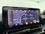 CUPRA Leon 1.4 e-Hybrid 245PK VZ Performance Pano Camera Carplay LED Sfeer Virtual Navi Cruise Clima PDC 19''LMV