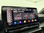 CUPRA Leon 1.4 e-Hybrid 245PK VZ Performance Pano Camera Carplay LED Sfeer Virtual Navi Cruise Clima PDC 19''LMV