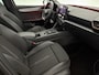 CUPRA Leon 1.4 e-Hybrid 245PK VZ Performance Pano Camera Carplay LED Sfeer Virtual Navi Cruise Clima PDC 19''LMV