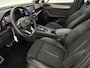 CUPRA Leon 1.4 e-Hybrid 245PK VZ Performance Pano Camera Carplay LED Sfeer Virtual Navi Cruise Clima PDC 19''LMV