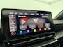 CUPRA Leon 1.4 e-Hybrid 245PK VZ Performance Pano Camera Carplay LED Sfeer Virtual Navi Cruise Clima PDC 19''LMV
