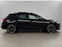 CUPRA Leon 1.4 e-Hybrid 245PK VZ Performance Pano Camera Carplay LED Sfeer Virtual Navi Cruise Clima PDC 19''LMV