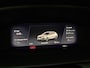 CUPRA Leon 1.4 e-Hybrid 245PK VZ Performance Pano Camera Carplay LED Sfeer Virtual Navi Cruise Clima PDC 19''LMV