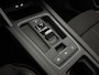 CUPRA Leon 1.4 e-Hybrid 245PK VZ Performance Pano Camera Carplay LED Sfeer Virtual Navi Cruise Clima PDC 19''LMV