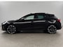 CUPRA Leon 1.4 e-Hybrid 245PK VZ Performance Pano Camera Carplay LED Sfeer Virtual Navi Cruise Clima PDC 19''LMV