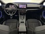 CUPRA Leon 1.4 e-Hybrid 245PK VZ Performance Pano Camera Carplay LED Sfeer Virtual Navi Cruise Clima PDC 19''LMV