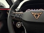 CUPRA Leon 1.4 e-Hybrid 245PK VZ Performance Pano Camera Carplay LED Sfeer Virtual Navi Cruise Clima PDC 19''LMV