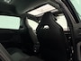 CUPRA Leon 1.4 e-Hybrid 245PK VZ Performance Pano Camera Carplay LED Sfeer Virtual Navi Cruise Clima PDC 19''LMV
