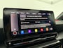CUPRA Leon 1.4 e-Hybrid 245PK VZ Performance Pano Camera Carplay LED Sfeer Virtual Navi Cruise Clima PDC 19''LMV