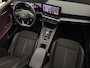 CUPRA Leon 1.4 e-Hybrid 245PK VZ Performance Pano Camera Carplay LED Sfeer Virtual Navi Cruise Clima PDC 19''LMV