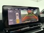 CUPRA Leon 1.4 e-Hybrid 245PK VZ Performance Pano Camera Carplay LED Sfeer Virtual Navi Cruise Clima PDC 19''LMV