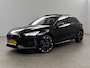 CUPRA Leon 1.4 e-Hybrid 245PK VZ Performance Pano Camera Carplay LED Sfeer Virtual Navi Cruise Clima PDC 19''LMV