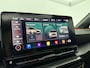 CUPRA Leon 1.4 e-Hybrid 245PK VZ Performance Pano Camera Carplay LED Sfeer Virtual Navi Cruise Clima PDC 19''LMV