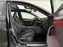 CUPRA Leon 1.4 e-Hybrid 245PK VZ Performance Pano Camera Carplay LED Sfeer Virtual Navi Cruise Clima PDC 19''LMV