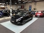 SEAT Leon 1.4 TSI FR 140PK PANO LEER CLIMA
