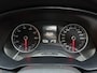 SEAT Leon 1.4 TSI FR 140PK PANO LEER CLIMA