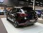 SEAT Leon 1.4 TSI FR 140PK PANO LEER CLIMA