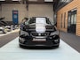 SEAT Leon 1.4 TSI FR 140PK PANO LEER CLIMA