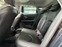 SEAT Leon 1.4 TSI FR 140PK PANO LEER CLIMA