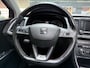 SEAT Leon 1.4 TSI FR 140PK PANO LEER CLIMA