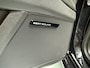 SEAT Leon 1.4 TSI FR 140PK PANO LEER CLIMA