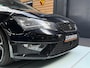 SEAT Leon 1.4 TSI FR 140PK PANO LEER CLIMA
