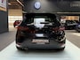 SEAT Leon 1.4 TSI FR 140PK PANO LEER CLIMA