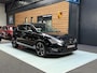 SEAT Leon 1.4 TSI FR 140PK PANO LEER CLIMA